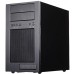 Legend PC - Home and Business i1000 - (Intel Core i3-9100, 16GB, 256GB NVMe SSD)